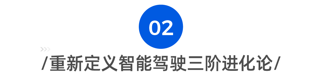 资源 12.png